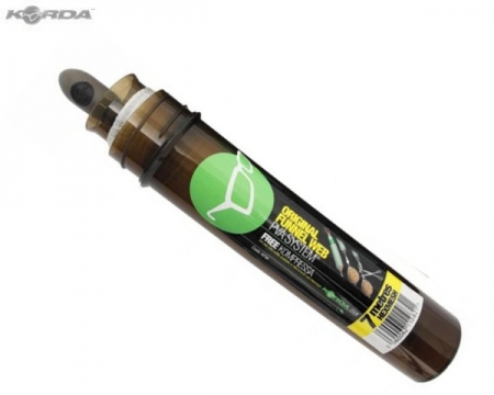 Korda Funnel Web PVA System 7m PVA u. Kompressa