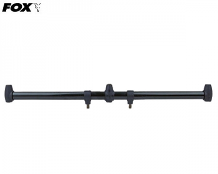 Fox Buzzer Bar Extra Wide 3 Rod