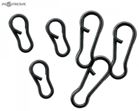 Korda Kwick Links