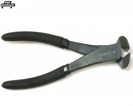 Fox Rage Hammer Head Pliers XL*