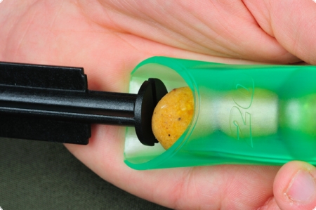 Korda Kutter Tool 16mm*