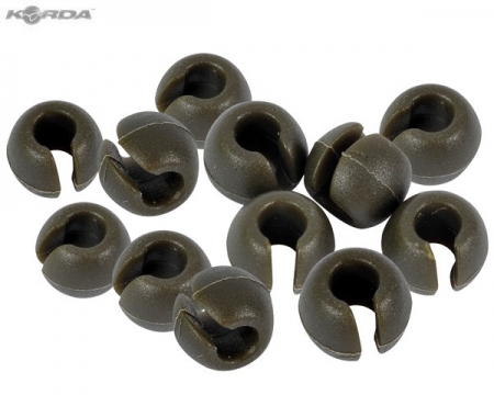 Korda No Trace Beads