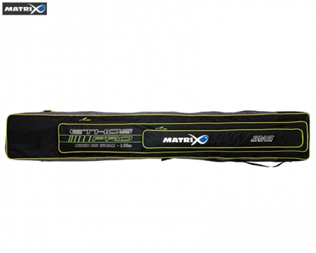 MATRIX Pro Ethos Holdall Large 1,95m*