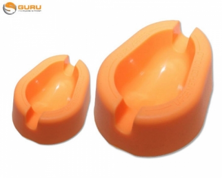 Guru X-Press Method Mould