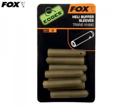 Fox Edges Heli Buffer Sleeve*