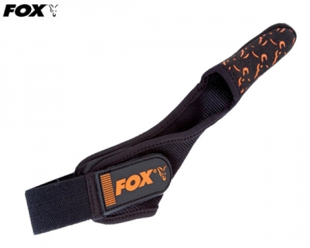 Fox Casting Finger Stall