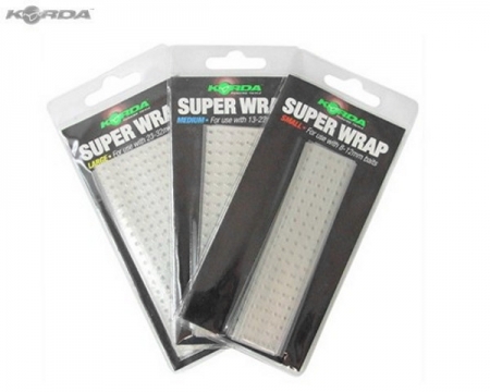 Korda Super Wrap