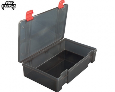 Fox Rage Stack n Store Lure Full Compartment*