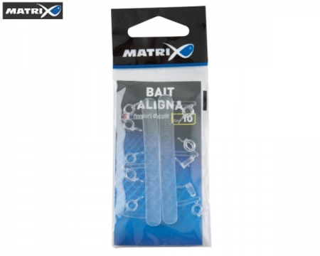 Matrix Bait Aligna`s