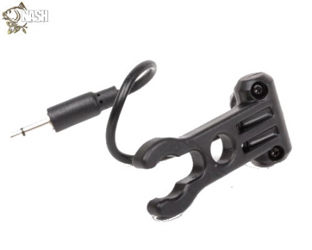 NASH Optics Light Pipe Adaptor*