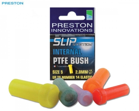 Preston Slip Internal Bush*