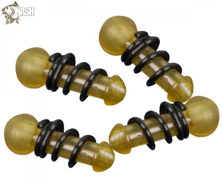 NASH Quick Change Chod Bead*