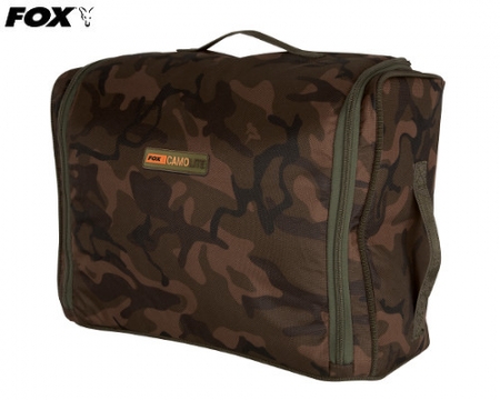 Fox Camolite Coolerbag Large