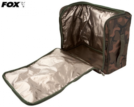 Fox Camolite Coolerbag Large