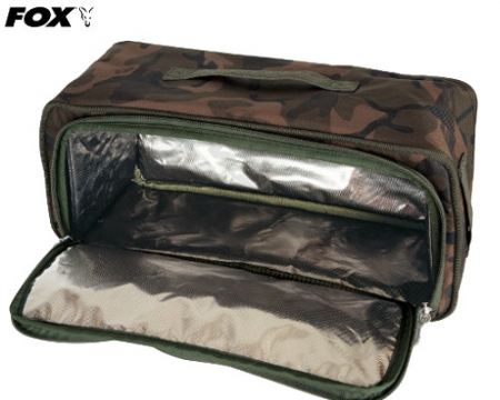 Fox Camolite Coolerbag Standard