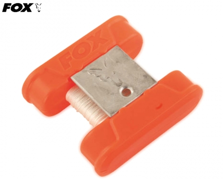 Fox H-Block Marker