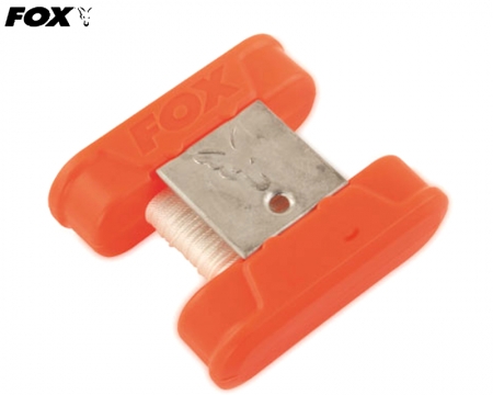 Fox H-Block Marker*