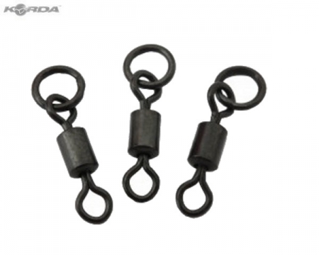 Korda Ring Swivels