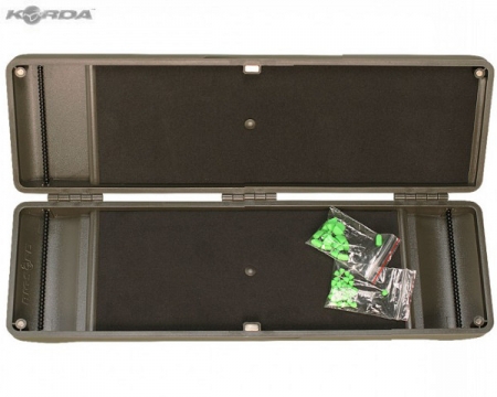 Korda Large Rigsafe Box