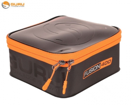 Guru Fusion 400 small