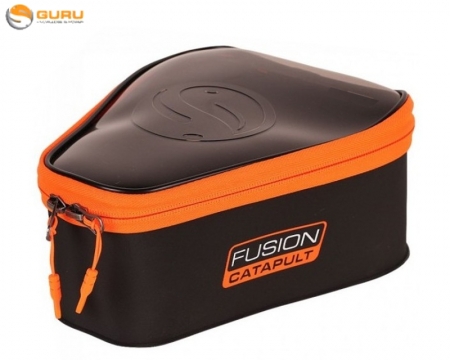 Guru Fusion Catapult Bag