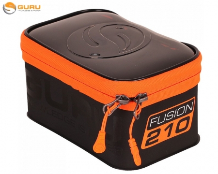 Guru Fusion 210 extra small