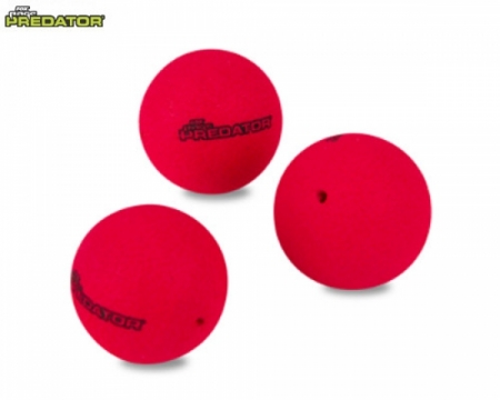 Fox Predator Bait Poppers*
