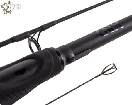 NASH KNX Carp Rod 12ft 3,00lb*