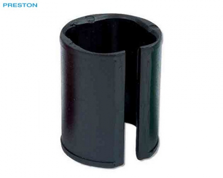 Preston Insert 19mm Square Inserts (ONBOX)*