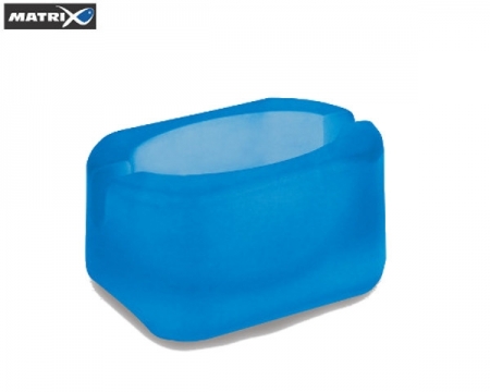 Matrix Method Mould Large*