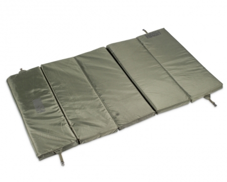 NASH Tackle 5 Fold Unhooking Mat*