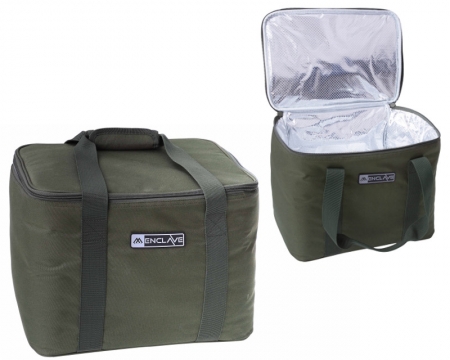 Mikado Enclave Thermo Bag Small