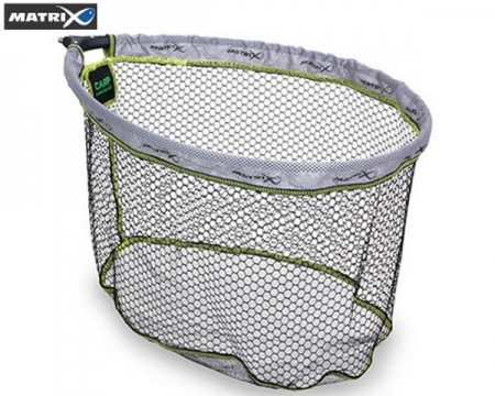 MATRIX Carp Landing Net 50 x 40cm