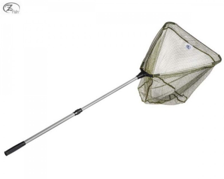 ZF Classic Landing Net  190cm