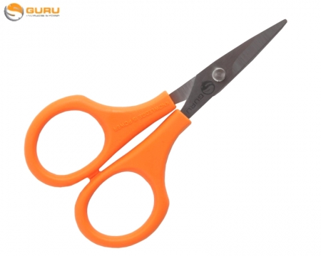 Guru Rig Scissors -Schere