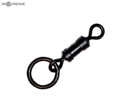Korda Chod Swivel Gr.11*