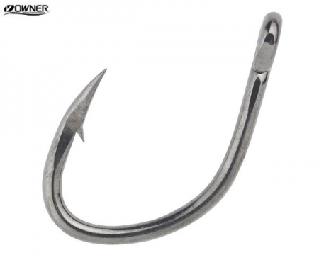 Owner Hook Off Shore 5129 Gr.10/0*