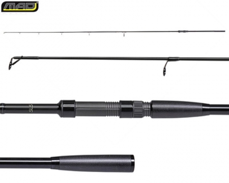 MAD SLS 12ft 3,00lb /50 *