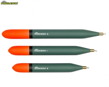 Fox Predator HD Loaded Pencil Large*