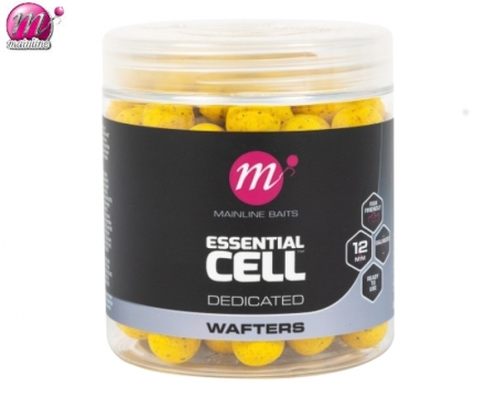 Mainline Balanced Wafters Essential Cell 18mm