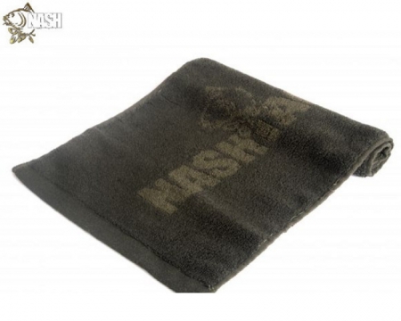 NASH Hand Towel*