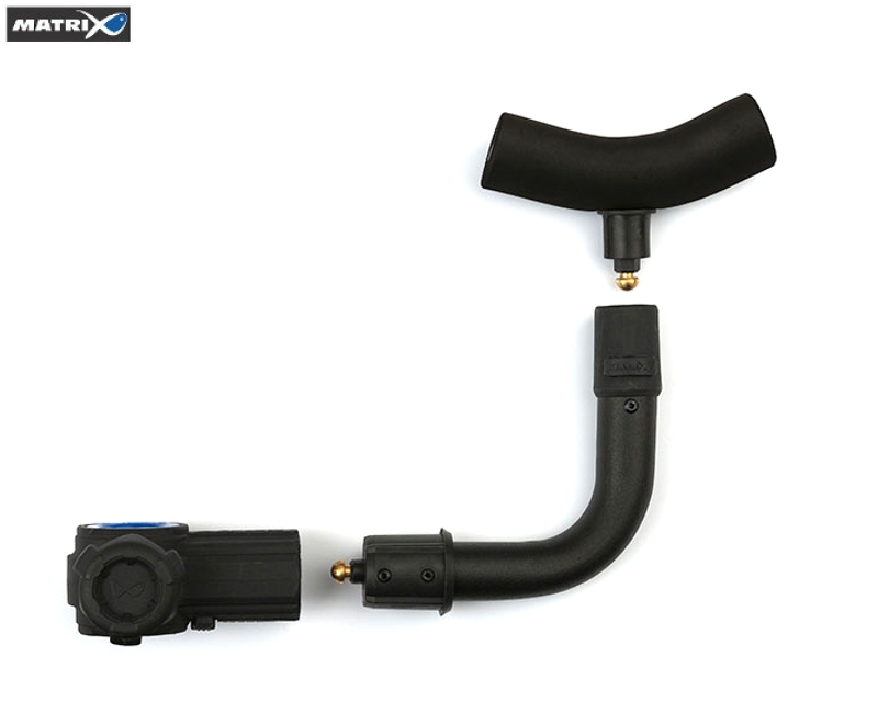 Matrix horizon 6000 reel Clearance