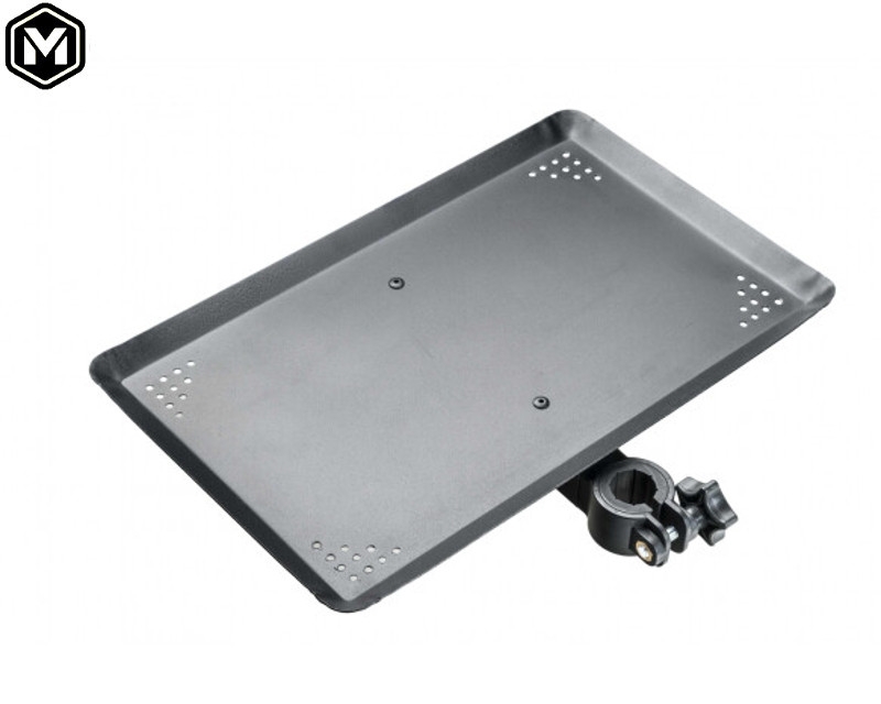 Foton pro feeder
