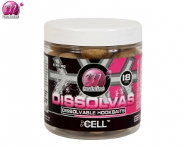 Mainline Dissolvas Cell 18mm*