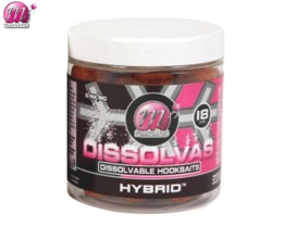 Mainline Dissolvas Hybrid 18mm*