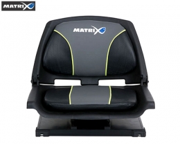 MATRIX Swivel Seat inc. Base Drehsitz