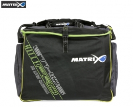 MATRIX Pro Ethos Carryall 55Liter*