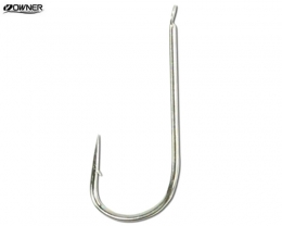 Owner Hook Chika 50354