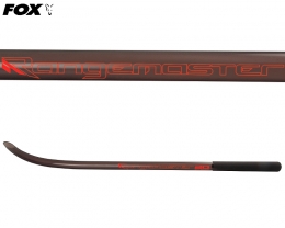 Fox Rangemaster Throwing Stick 20mm