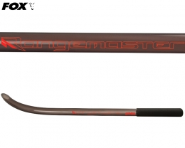 Fox Rangemaster Throwing Stick 26mm